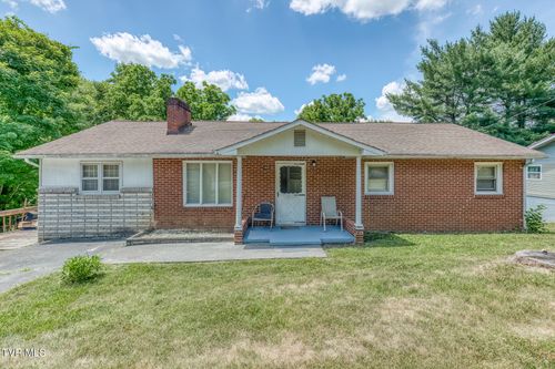 469 Beechwood Rd, Kingsport, TN, 37663-3709 | Card Image