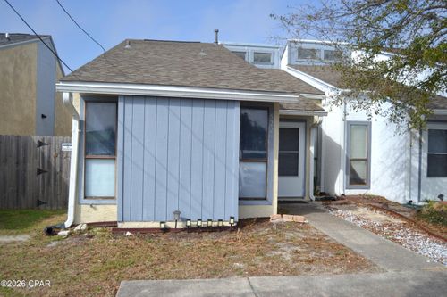 522 Arrow St, Panama City, FL, 32404-6801 | Card Image
