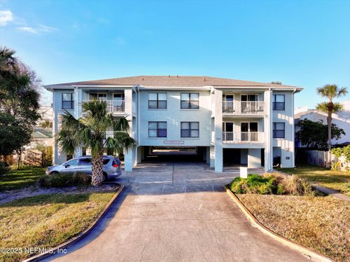 a-221 6th Ave S, Jacksonville Beach, FL, 32250-6695 | Card Image