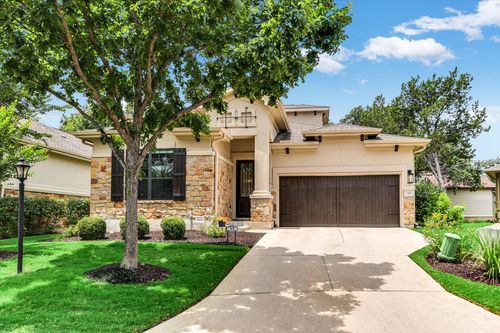 13 Prestonwood Cir, Lakeway, TX, 78734-5112 | Card Image