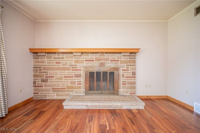 573 Grandview Ave, House other with 3 bedrooms, 2 bathrooms and null parking in East Palestine OH | Image 7