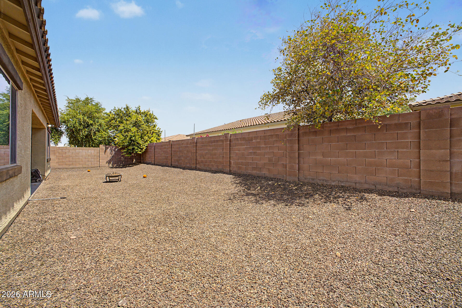 Residential in Mesa 5
