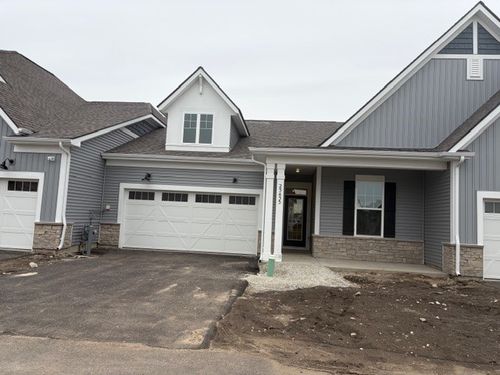 25435 W Alabaster Cir, Plainfield, IL, 60544-2985 | Card Image