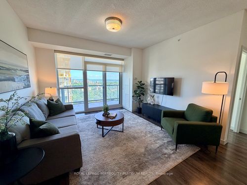 1706-2081 Fairview St, Burlington, ON, L7R0E4 | Card Image
