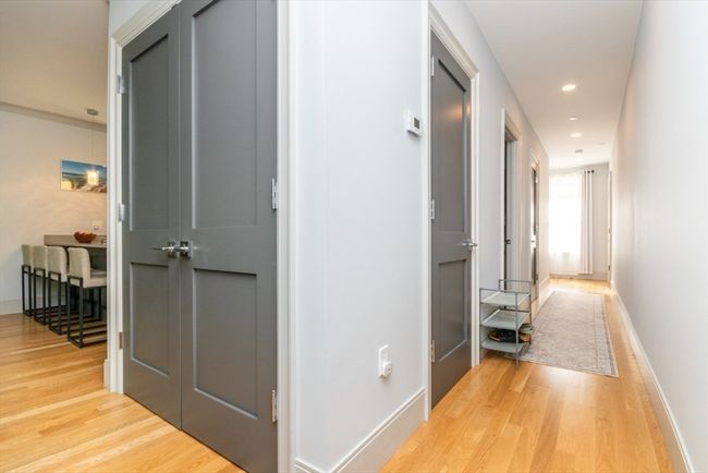 APT-2 - 142 Willard St, Condo with 2 bedrooms, 2 bathrooms and 2 parking in Quincy MA | Image 6
