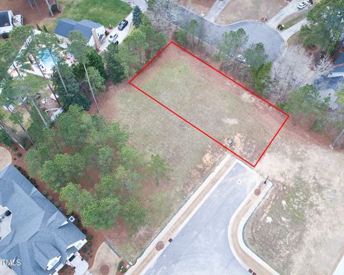 1013 Azalea Ln Nw, Wilson, NC, 27893-8632 | Card Image