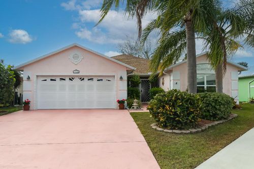 14196 Cisne Cir, Fort Pierce, FL, 34951-4333 | Card Image