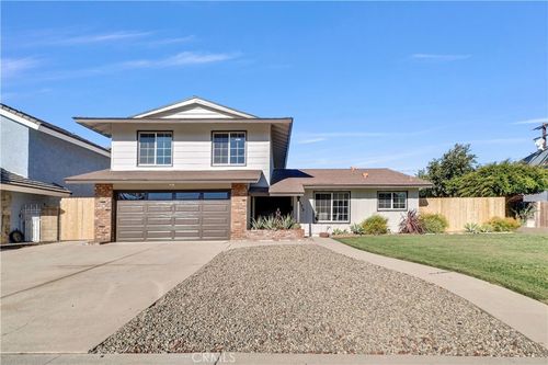 273 Saint Crispen Ave, Brea, CA, 92821-4048 | Card Image