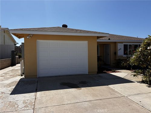 1914 Altamont Ct, San Diego, CA, 92139-1504 | Card Image