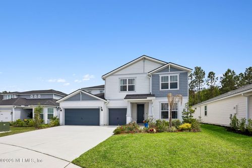 978 Rooster Hollow Way, Middleburg, FL, 32068-4570 | Card Image