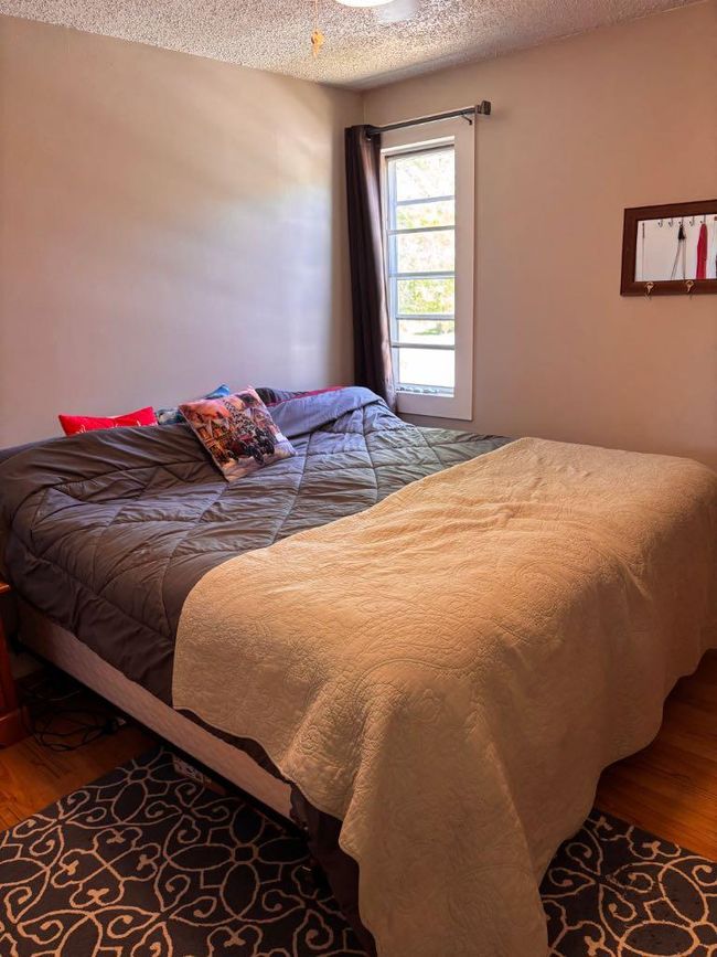 5223 3 St W, House other with 6 bedrooms, 2 bathrooms and 2 parking in Claresholm AB | Image 16