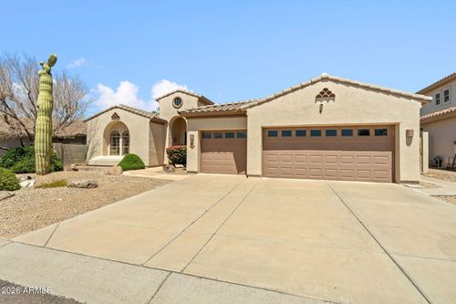 10840 E Bahia Dr, Scottsdale, AZ, 85255-9078 | Card Image