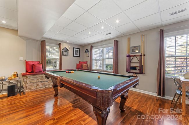928 Sunnyview Cir, House other with 4 bedrooms, 4 bathrooms and null parking in Matthews NC | Image 33