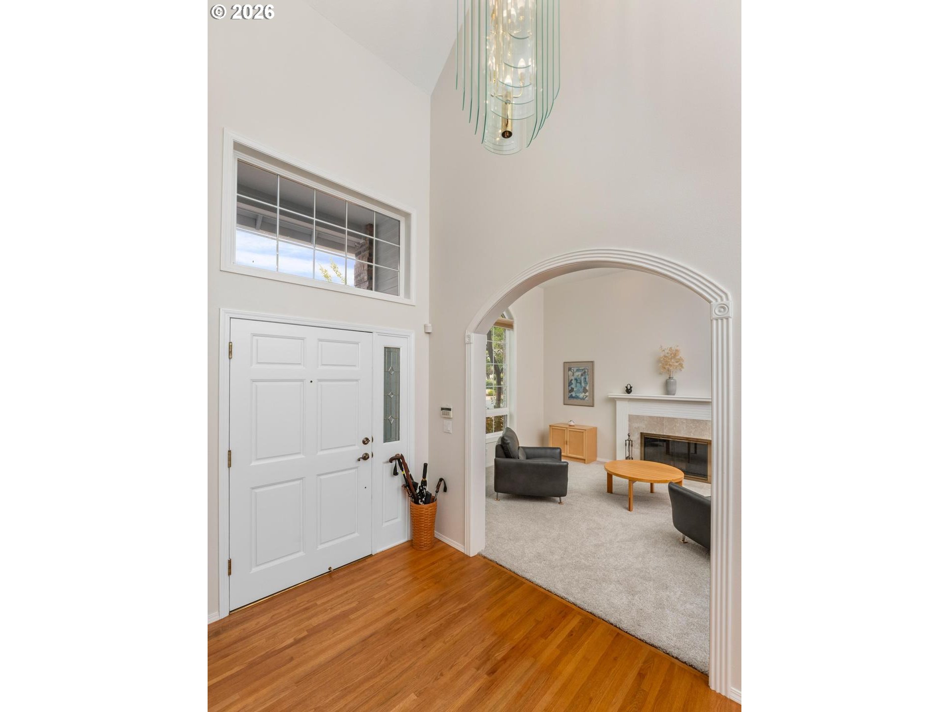 Residential in Beaverton 5