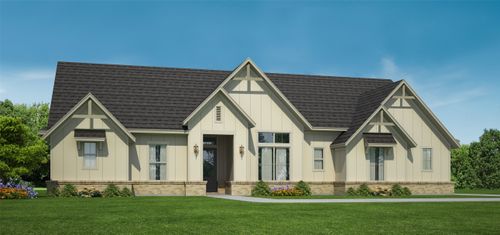 162 Galena St, Rhome, TX, 76078-1118 | Card Image