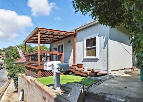137 Barretta St, Sonora, CA, 95370-5748 | Card Image