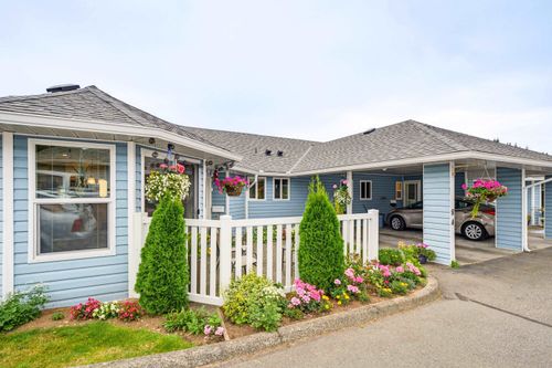 84-34959 Old Clayburn Rd, Abbotsford, BC, V2S6W7 | Card Image