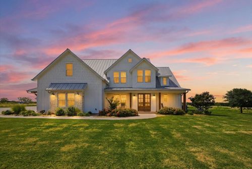 1775 Culpepper Ln, China Spring, TX, 76633-3495 | Card Image