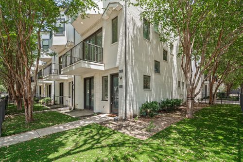 apt-101-4502 Holland Ave, Dallas, TX, 75219-5717 | Card Image