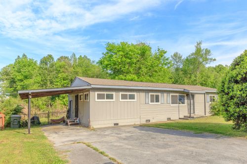 5007 Jarrett Rd, Chattanooga, TN, 37416-1926 | Card Image