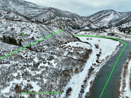 1312 129, Glenwood Springs, CO, 81601 | Card Image