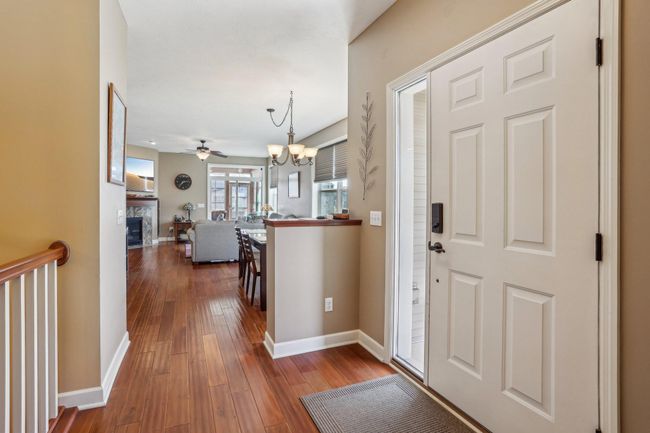 Beautiful Flooring | Image 21