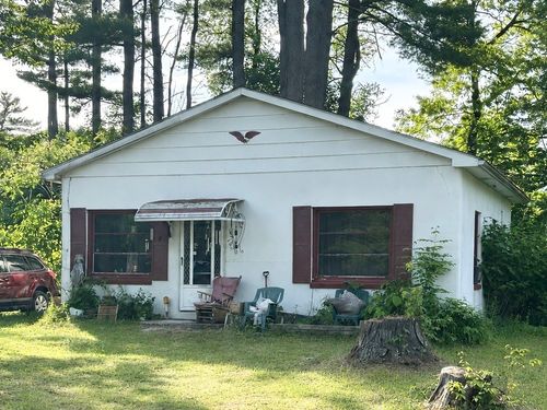 19 Fernwood Avenue, Big Flats, NY, 14814 | Card Image