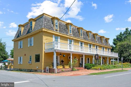 314 N Morris St, OXFORD, MD, 21654-1019 | Card Image