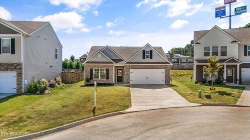 513 Cedar Park Dr, Loudon, TN, 37774-2039 | Card Image