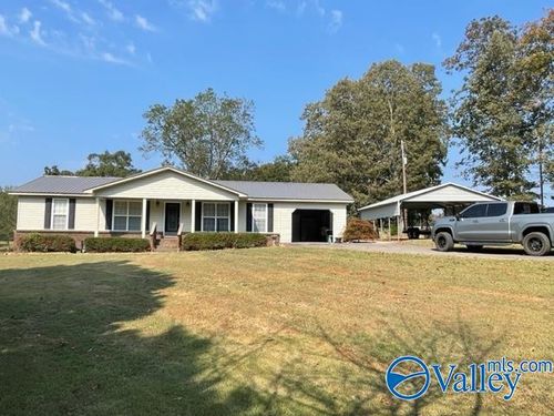 64345 Us Highway 231, Cleveland, AL, 35049-3439 | Card Image