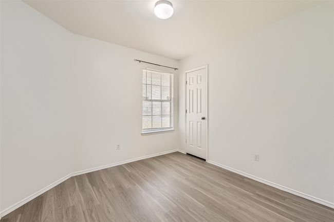 331 Moonwalker Trl, House other with 3 bedrooms, 2 bathrooms and null parking in Buda TX | Image 7