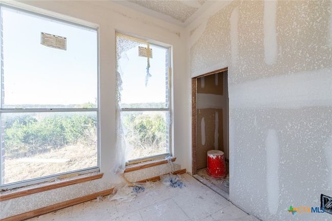 989 Oil Wl, House other with 3 bedrooms, 2 bathrooms and null parking in Pipe Creek TX | Image 29