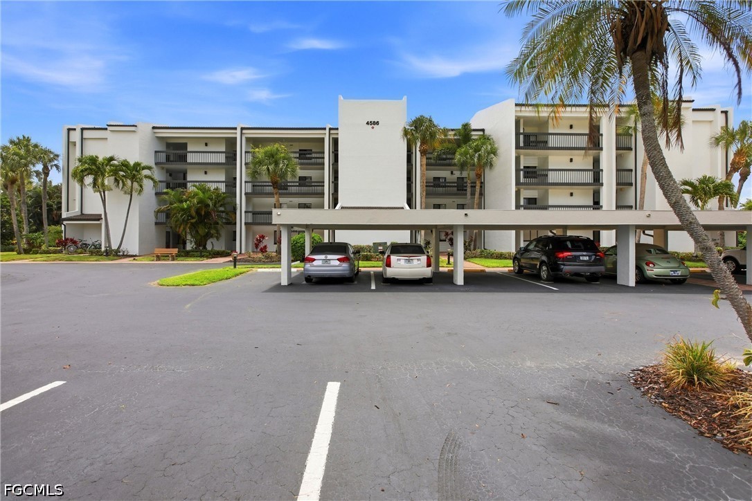 Residential in Fort Myers