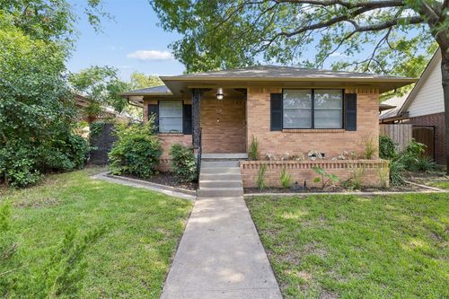 2728 Alco Ave, Dallas, TX, 75211-2731 | Card Image