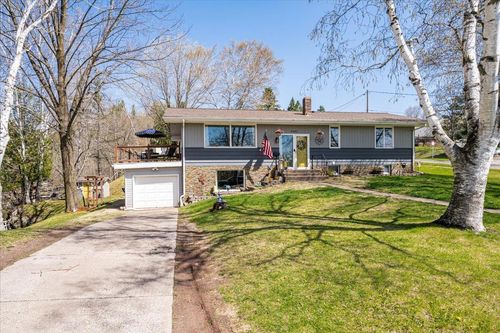 6501 Westgate Boulevard, Duluth, MN, 55807 | Card Image