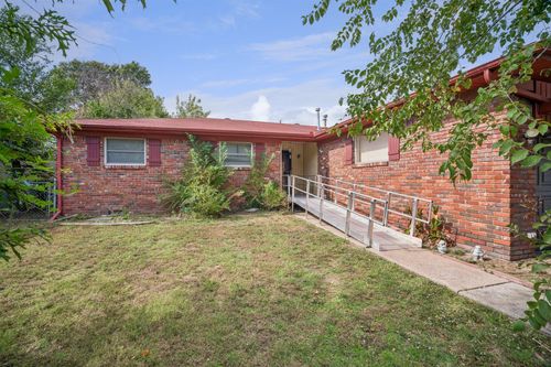 234 S 102nd East Ave, Tulsa, OK, 74128-1236 | Card Image