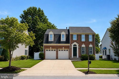 53 Cypresspointe Ct, SEVERNA PARK, MD, 21146-4125 | Card Image