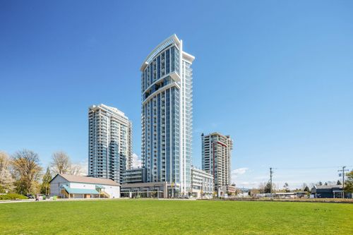 305-1500 Fern St, North Vancouver, BC, V7J0E6 | Card Image