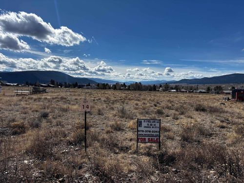 TBD Golden Eagle Trl, Eagle Nest, NM, 87718 | Card Image