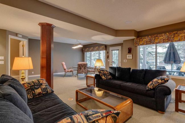 23 Prominence Point Sw, Home with 2 bedrooms, 2 bathrooms and 4 parking in Calgary AB | Image 26