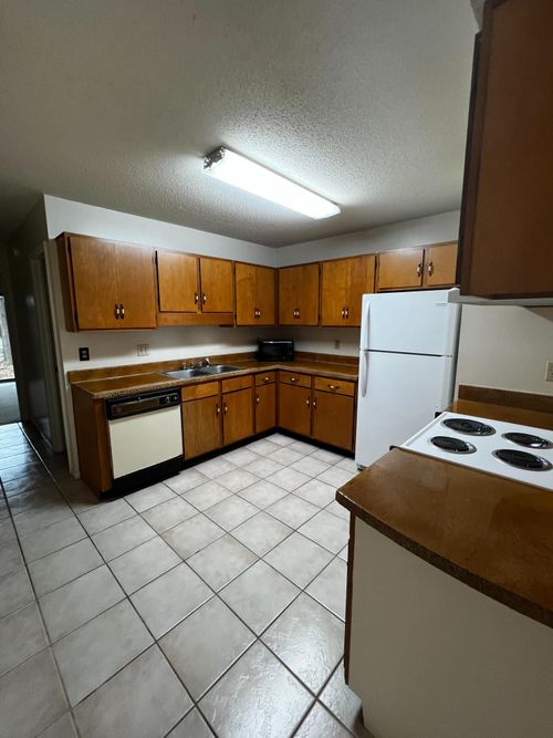 129 Scottwood Dr Se, Fort Walton Beach, FL, 32548-7704 | Card Image