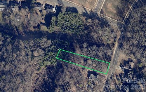 1808 Camp Greene St, Charlotte, NC, 28208-0010 | Card Image