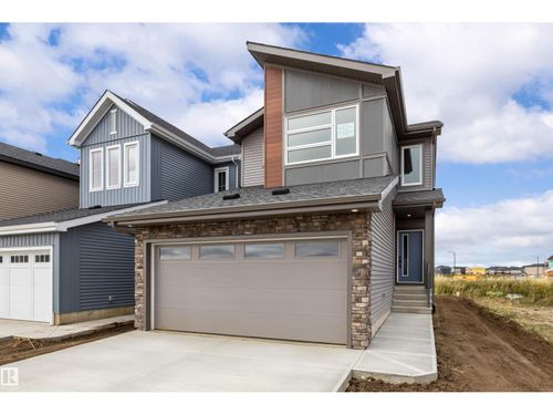 8632 224 St Nw, Edmonton, AB, T5T | Card Image