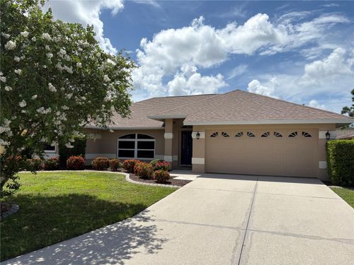 5370 Southerly Way, Sarasota, FL, 34232 | Card Image