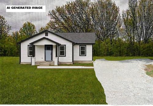 100 Quincy Ave, Lincoln, AR, 72744-8799 | Card Image