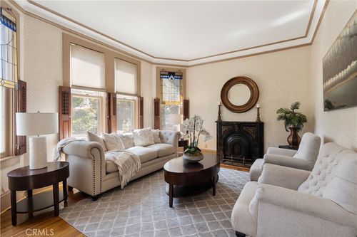 211 E Virginia Ave, Glendora, CA, 91741-2106 | Card Image