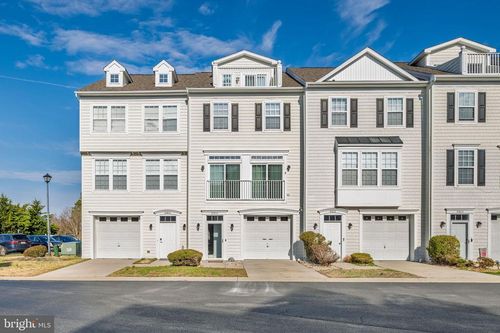 3201-35814 Gloucester Circle, MILLSBORO, DE, 19966 | Card Image