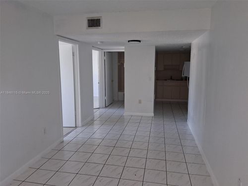 apt-5-1875 Nw 7th St, Miami, FL, 33125-3560 | Card Image