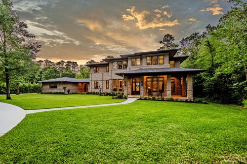 150 Autumn Way, Huntsville, TX, 77320-1940 | Card Image