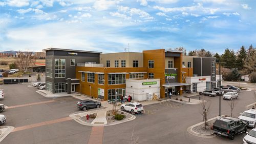 202-200 Highland Boulevard, Bozeman, MT, 59715 | Card Image